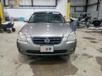 2003 Nissan Altima Base for Sale in Lawrenceburg, KY - Rear End