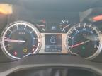 2017 Toyota 4Runner Sr5 იყიდება Harleyville-ში, SC - Front End