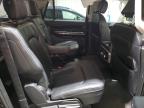 2019 Ford Expedition Max Platinum zu verkaufen in Billings, MT - Front End