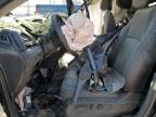 2022 Honda Odyssey Exl en Venta en Dunn, NC - All Over