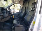 2023 Ford Transit T-250 იყიდება Rogersville-ში, MO - Front End