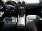 2010 Mercedes-Benz Gl 450 4Matic продається в Helena, MT - Front End