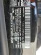 2011 Mercedes-Benz E 350 4Matic   en Venta en Indianapolis, IN - Side
