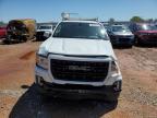 2022 Gmc Canyon Elevation for Sale in Oklahoma City, OK - Front End