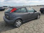 2005 Ford Focus Zx3 for Sale in Martinez, CA - Minor Dent/Scratches