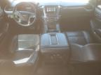 2016 Chevrolet Tahoe C1500 Lt на продаже в Andrews, TX - Minor Dent/Scratches