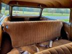 1957 Chevrolet Wagon de vânzare în Lebanon, TN - Normal Wear