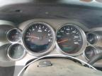 2009 Chevrolet Silverado K1500 Lt de vânzare în Hueytown, AL - Front End