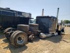 2000 Peterbilt 379 Semi Truck for Sale in Chatham, VA - All Over