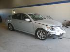 Sandston, VA에서 판매 중인 2013 Hyundai Genesis 3.8L - Front End