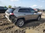 2019 Jeep Cherokee Latitude   for Sale in Houston, TX - Rear End