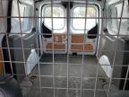 Fort Pierce, FL에서 판매 중인 2022 Ford Transit Connect Xl - Mechanical