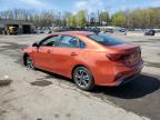 2023 Kia Forte Lx for Sale in Marlboro, NY - Front End