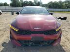 2022 Kia K5 Gt Line for Sale in Theodore, AL - Water/Flood