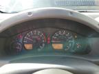 2011 Nissan Xterra Off Road на продаже в Farr West, UT - Rear End