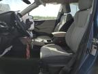 2021 Subaru Forester Premium   de vânzare în Fredericksburg, VA - Front End