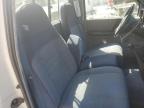 1993 Ford Ranger  for Sale in Prairie Grove, AR - All Over