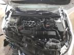 2024 Acura Integra A-Spec for Sale in Elgin, IL - Front End