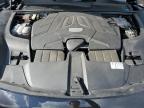 2021 Porsche Cayenne  за продажба в Hillsborough, NJ - Rear End