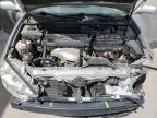 2006 Toyota Camry Le за продажба в Farr West, UT - Front End