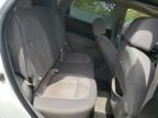 2013 Nissan Rogue S en Venta en Laurel, MD - All Over