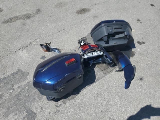 2006 YAMAHA FJR1300 