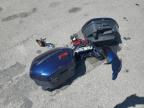 2006 Yamaha Fjr1300  for Sale in Reno, NV - All Over