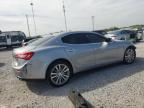 2014 Maserati Ghibli  for Sale in Lawrenceburg, KY - Front End