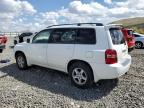 2002 Toyota Highlander Limited for Sale in Reno, NV - Minor Dent/Scratches