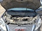 2012 Gmc Acadia Sle for Sale in Conway, AR - Front End