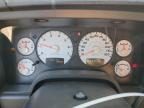 2002 Dodge Ram 1500  zu verkaufen in Los Angeles, CA - Minor Dent/Scratches