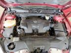 2008 Buick Lucerne Cxl for Sale in Mcfarland, WI - All Over