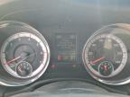 2011 Dodge Durango Citadel de vânzare în San Antonio, TX - Front End