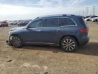 2020 Mercedes-Benz Glb 250 4Matic на продаже в Elgin, IL - Front End