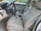 2011 Cadillac Dts Premium Collection for Sale in Austell, GA - Front End