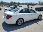 Bridgeton, MO에서 판매 중인 2014 Mercedes-Benz C 300 4Matic - All Over