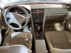 1999 Mercedes-Benz C 230 de vânzare în Eldridge, IA - Front End