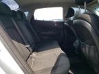 2016 Kia Optima Lx for Sale in Graham, WA - Front End