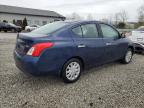 2012 Nissan Versa S იყიდება Louisville-ში, KY - Rear End