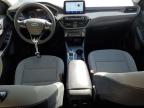 2022 Ford Escape Se იყიდება Knightdale-ში, NC - Mechanical