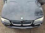 2010 BMW X3 XDRIVE28I à vendre chez Copart ON - COOKSTOWN