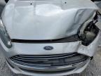 2019 Ford Fiesta S zu verkaufen in Cartersville, GA - Front End