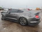 2020 Ford Mustang Gt for Sale in Oklahoma City, OK - Front End