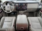 2010 Ford F350 Super Duty for Sale in Antelope, CA - Side