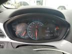 2017 Chevrolet Spark 1Lt for Sale in Temple, TX - Front End