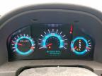 2012 Ford Fusion S for Sale in Grand Prairie, TX - Rear End