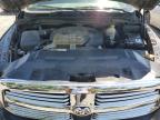 2015 Ram 1500 Slt de vânzare în Riverview, FL - Mechanical