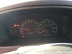 2002 Hyundai Elantra Gls en Venta en Arlington, WA - Front End