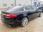 2011 Jaguar Xf Premium for Sale in Haslet, TX - Mechanical