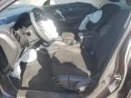 Tucson, AZ에서 판매 중인 2021 Nissan Rogue Sport S - All Over